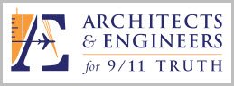 Architects & Engineers for 9/11 Truth