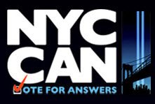NYC Coalition for Accountability Now