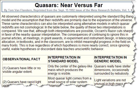 quasarNear.jpg - 192797 Bytes