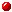 ball_red.jpg - 1322 Bytes