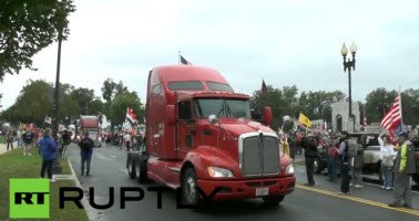 truckersatvetprotest_1_sm