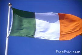 Irish-Flag.jpg - 9082 Bytes