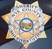 nye_sheriff_badge.jpg - 12445 Bytes