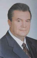 Viktor_Yanukovych2.jpg - 5241 Bytes