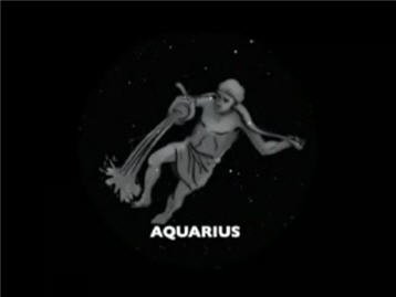 aquarius.jpg - 7291 Bytes