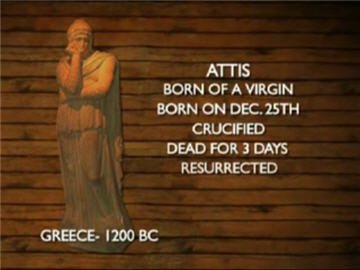 attis-greece.jpg - 19520 Bytes