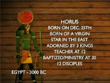 horus-egypt.jpg - 23295 Bytes