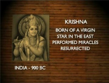 krishna-india.jpg - 19432 Bytes