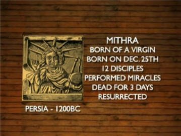mithra-persia.jpg