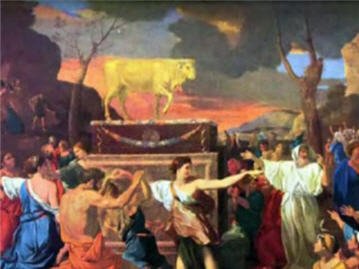 taurusgoldencalf_sm.jpg - 16539 Bytes