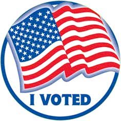 i-voted.jpg - 14760 Bytes