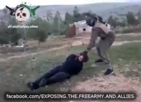 syrian_rebels_execution_2_sm