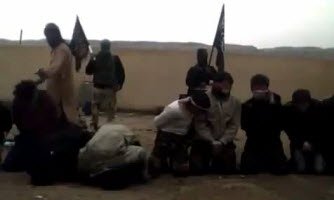 syrian_rebels_execution_4_sm