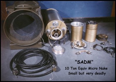 SADM-BaliBomb7.jpg - 26315 Bytes